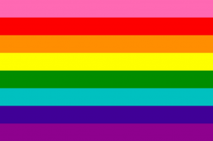 D98ygnmwwam5aasjpg — lesbian flags option 6