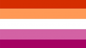 D98ygtpxyaehudjjpg — lesbian flags option 7