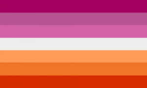 D98ygzsx4aamusapng — lesbian flags option 8