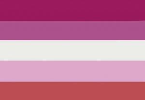 D98yhupxsaecrabjpg — lesbian flags option 9