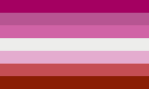 D98yicnx4aaiqlhjpg — lesbian flags option 10