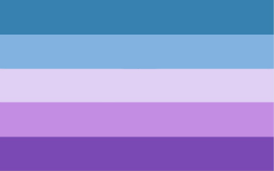 D98yiprxuachftdjpg — lesbian flags option 11