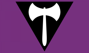 D98yiv5xkaaeuzwpng — lesbian flags option 12