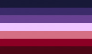 D98yjl7xoaijqkspng — lesbian flags option 15