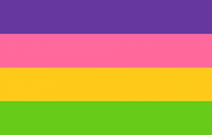 D98yjynx4aaplnbjpg — lesbian flags option 16