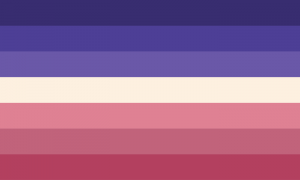 Dfghkjkllkjpng — lesbian flags option 18