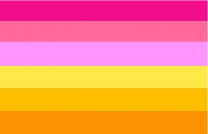 Dv34gg2uuaairqljpg — lesbian flags option 19