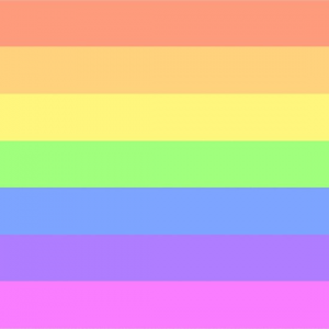 Sdcfvbnjpg — lesbian flags option 23