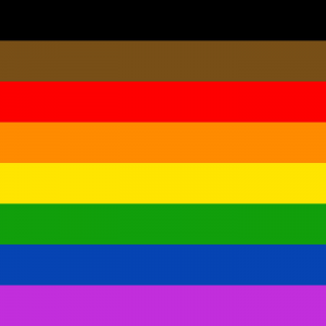 Sdcfvgbhnjmjpg — lesbian flags option 24