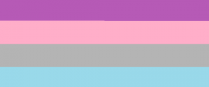 Tumblrinlinep8vvnpprbt1r9tj1g540png — lesbian flags option 25