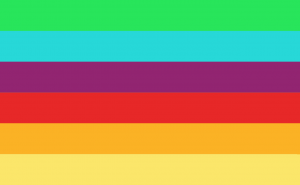 Tumblrinlinep9okyt9jhc1qk90xr1280png — lesbian flags option 26