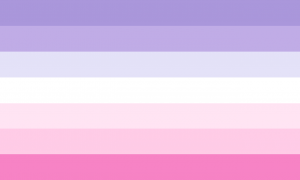 Tumblrp528igermm1x4j82do11280png — lesbian flags option 29