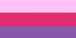 Tumblrp9xh5wfoql1vdphiyo11280png — lesbian flags option 30
