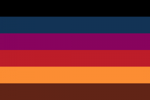 Tumblrpa4d92aylc1xwuplno1540png — lesbian flags option 31