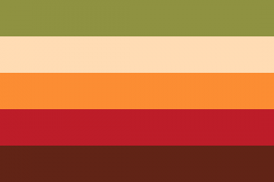 Tumblrpa4daojug71xwuplno1540png — lesbian flags option 32