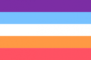 Tumblrpa4esin2451xwuplno1400png — lesbian flags option 33