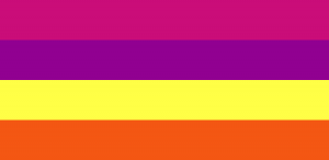 Tumblrpa4ia0e9gd1xwuplno1500png — lesbian flags option 34