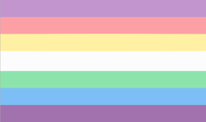 Tumblrpb57wjhgkt1xwuplno31280png — lesbian flags option 35