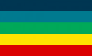 Tumblrpbsf49c19u1xwuplno1r1500png — lesbian flags option 36