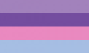 Tumblrpbxiirozcv1rxp4dho1500png — lesbian flags option 37