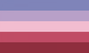 Tumblrpcgc0wflbd1s37nufo1400png — lesbian flags option 38