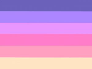 Tumblrpkocfceczt1vj8xj01280png — lesbian flags option 39