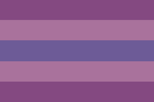 Txychpng — lesbian flags option 40