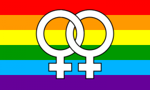 Xcfgfvbgif — lesbian flags option 41