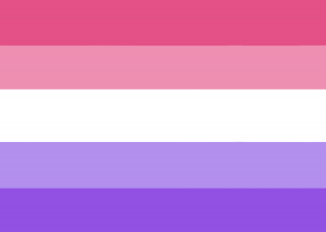 Xcfygkvvgijpng — lesbian flags option 42
