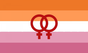 Xdfcfgvjjpg — lesbian flags option 43