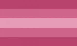 Xfyyhpng — lesbian flags option 44