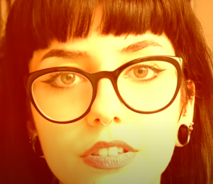 Behold My Power Mortalspng — Lesbian haircuts option 1