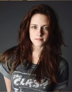 Long Hair With No Semblance Of Structurepng — Lesbian haircuts option 8