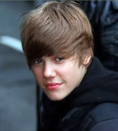 Tumblr Girlfriendpng — Lesbian haircuts option 23