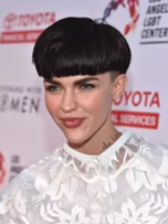 Yeah Im Into Fashion Smokes And Im Fucking Wokepng — Lesbian haircuts option 25