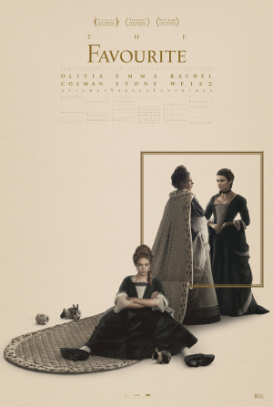 Favejpg — lesbian (or lesbian adjacent) films option 27
