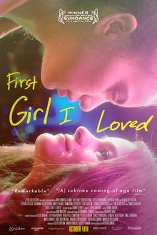 Fgjpg — lesbian (or lesbian adjacent) films option 29