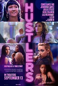 Hustpng — lesbian (or lesbian adjacent) films option 36