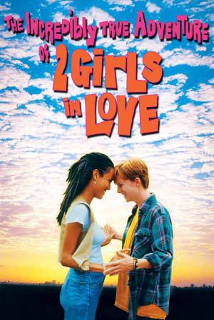Itajpg — lesbian (or lesbian adjacent) films option 38