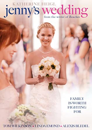 Jwjpg — lesbian (or lesbian adjacent) films option 40