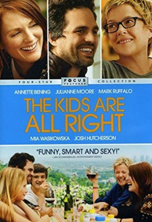Kidsjpg — lesbian (or lesbian adjacent) films option 41