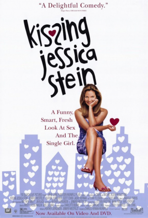 Kjsjpg — lesbian (or lesbian adjacent) films option 42