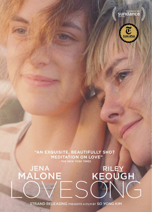 Lsjpg — lesbian (or lesbian adjacent) films option 46