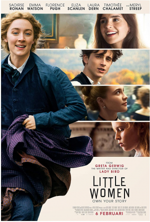 Lwjpg — lesbian (or lesbian adjacent) films option 47