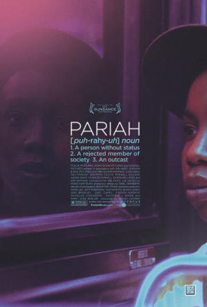 Pariahjpg — lesbian (or lesbian adjacent) films option 51
