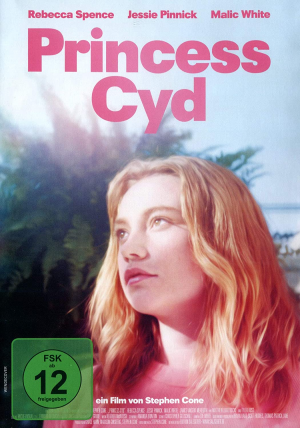 Pcjpg — lesbian (or lesbian adjacent) films option 52
