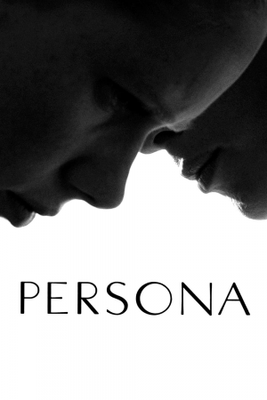 Pjpg — lesbian (or lesbian adjacent) films option 53