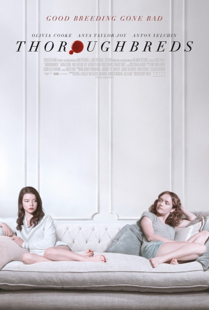 Tbjpg — lesbian (or lesbian adjacent) films option 59
