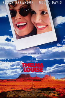 Thelmapng — lesbian (or lesbian adjacent) films option 61