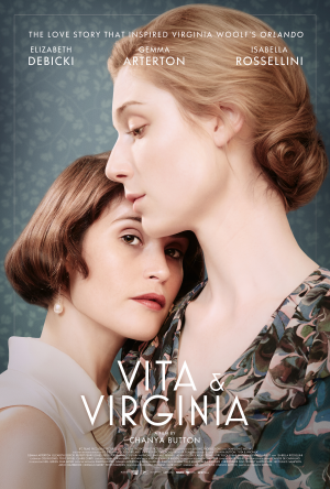 Vitajpg — lesbian (or lesbian adjacent) films option 63